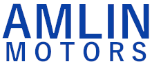 Amlin Motors