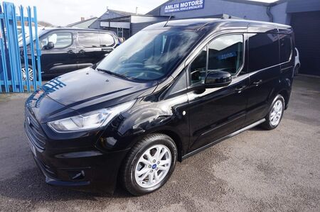Cheap vans west midlands hotsell