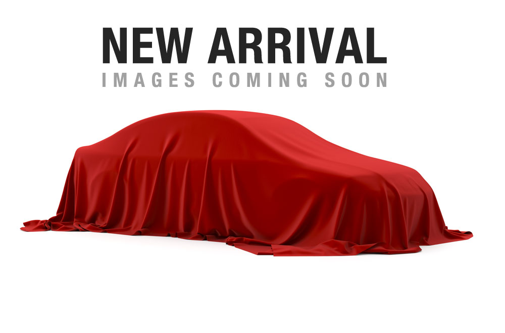 MERCEDES-BENZ GLA CLASS 2.1 GLA220 CDI AMG Line 7G-DCT 4MATIC Euro 6 (s/s) 5dr